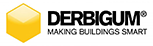 logo derbigum