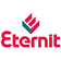 logo eternit