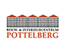 logo pottelberg